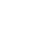 Pedales Warm Audio